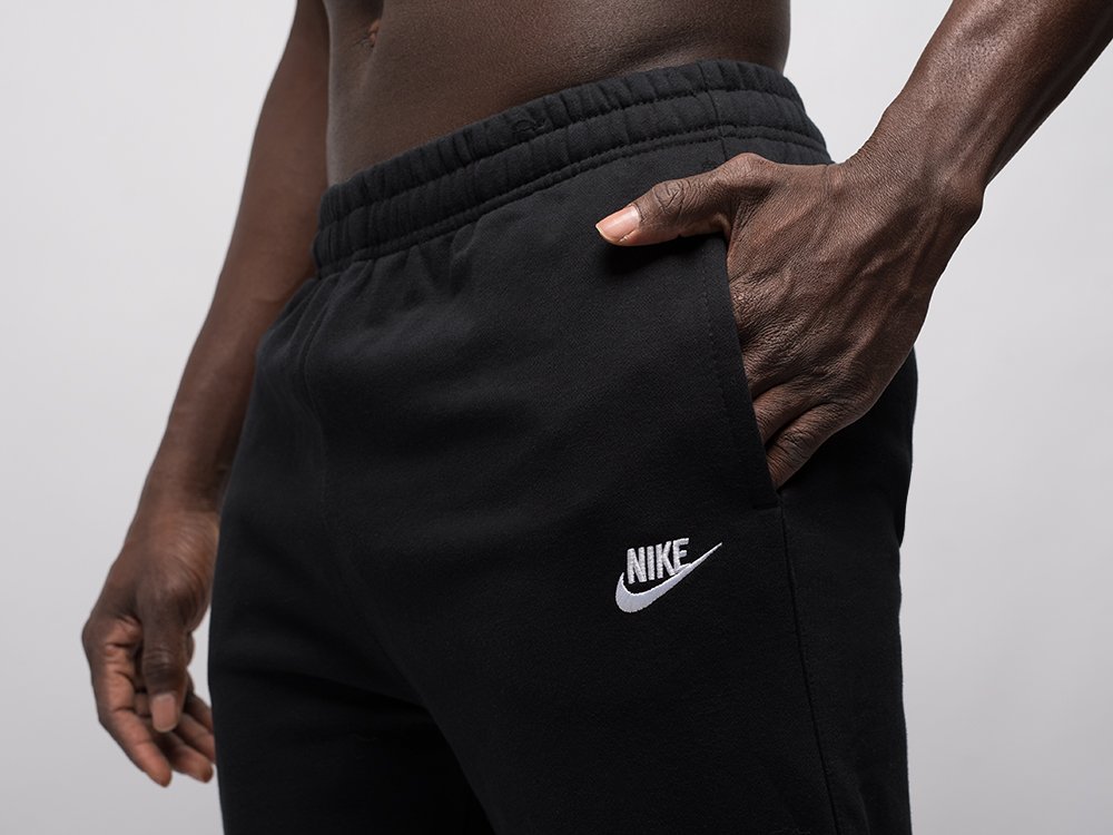 Брюки спортивные Nike
