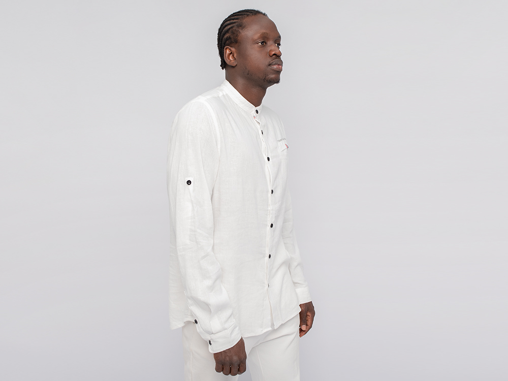 Рубашка Tommy Hilfiger