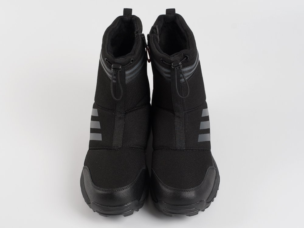 Зимние Сапоги Adidas