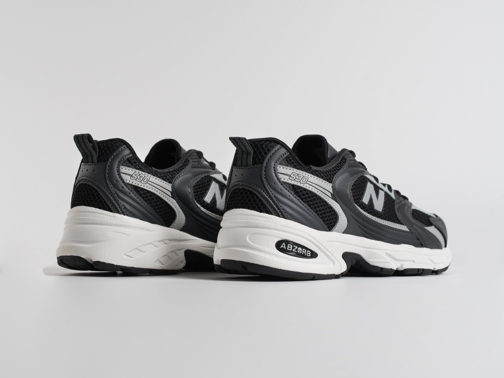 Кроссовки New Balance 530