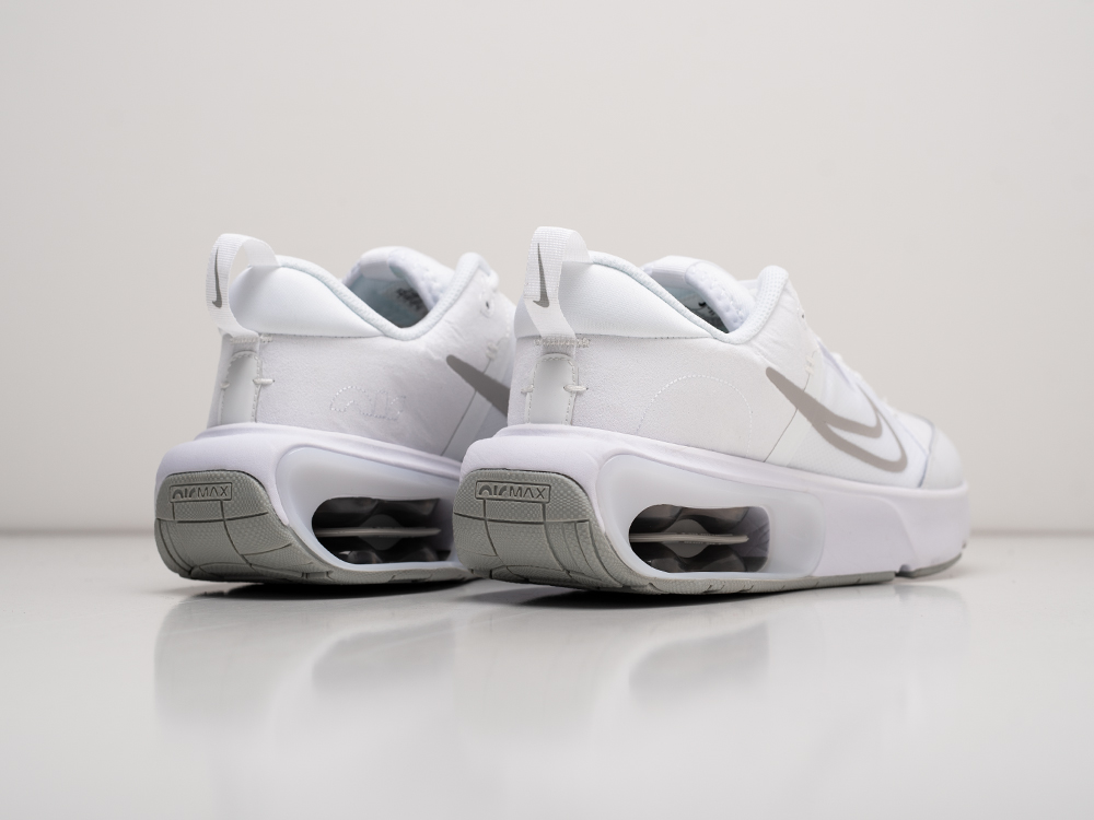 Кроссовки Nike Air Max Intrlk