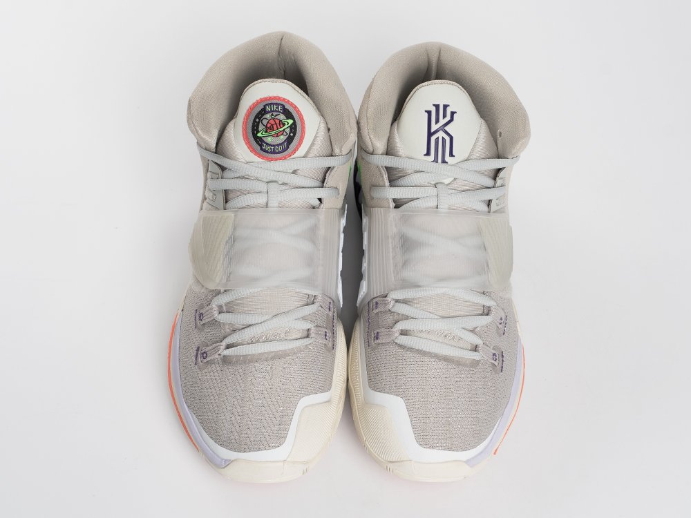 Кроссовки Nike Kyrie 6
