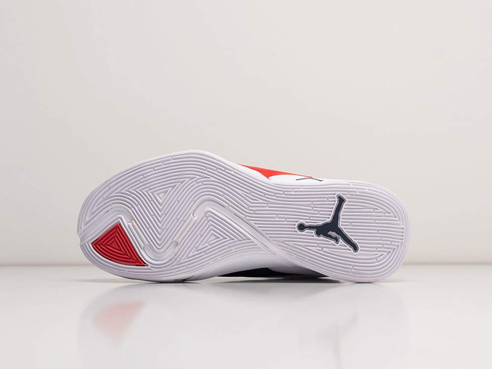 Кроссовки Jordan Luka 2