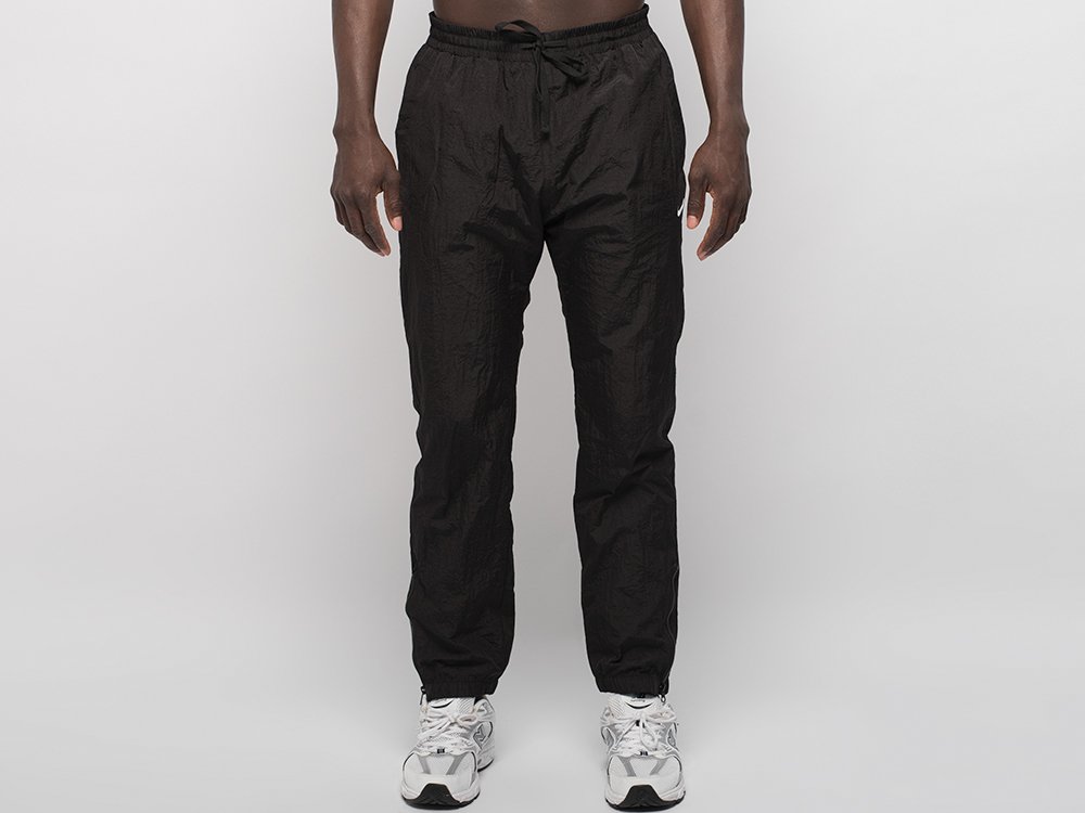 Брюки спортивные Nike