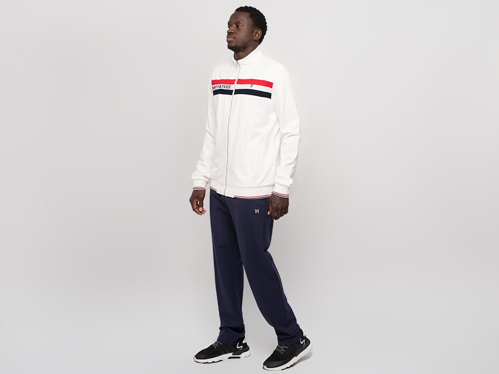 Спортивный костюм Tommy Hilfiger
