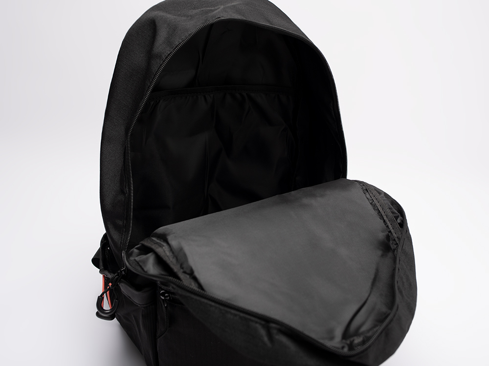 Рюкзак Nike Air Jordan