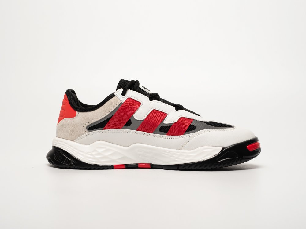 Кроссовки Adidas Niteball