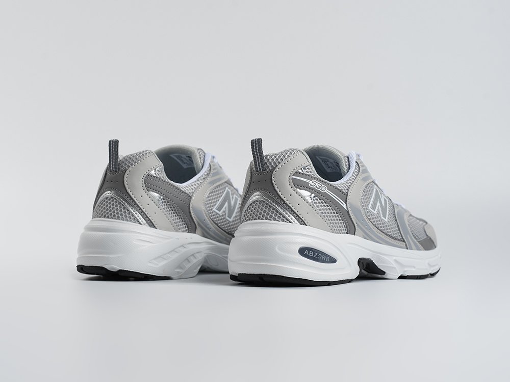 Кроссовки New Balance 530