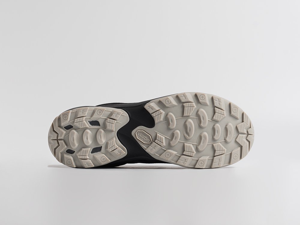 Ботинки Merrell Moab Speed 2 Low