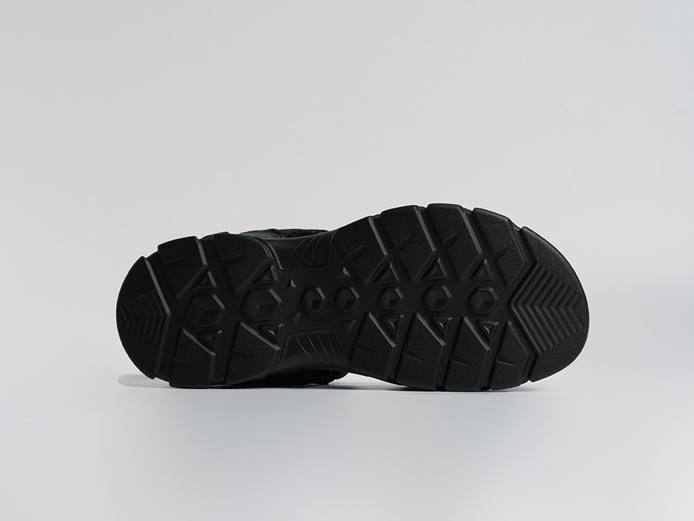 Сандалии Nike