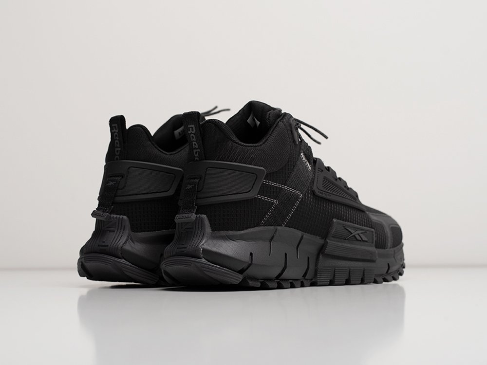 Зимние Кроссовки Reebok Charge