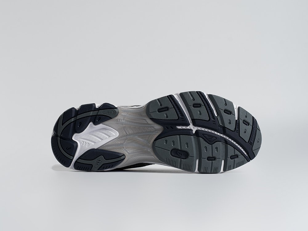 Кроссовки Asics GT-2160