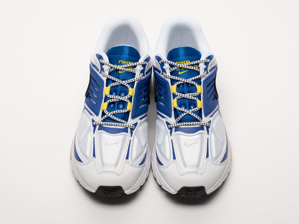 Кроссовки Nike Air Pegasus 2K5