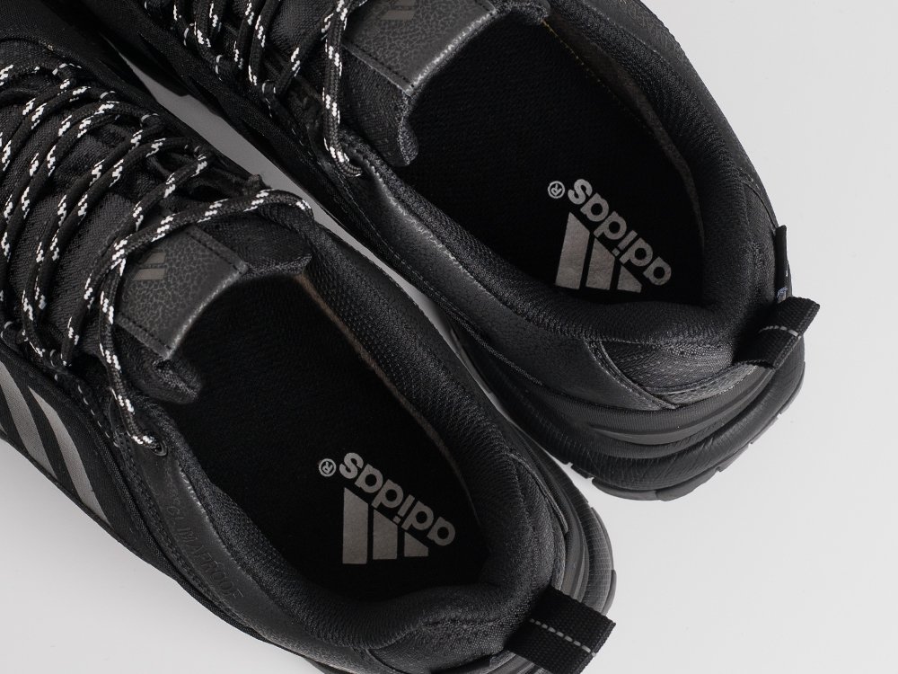 Кроссовки Adidas Climaproof