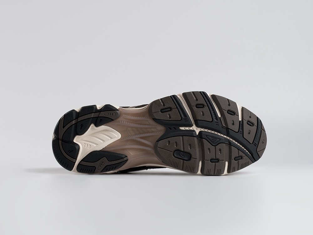 Кроссовки Asics GT-2160