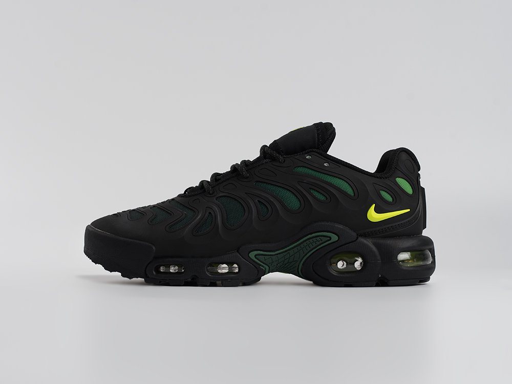 Кроссовки Nike Air Max Plus Drift