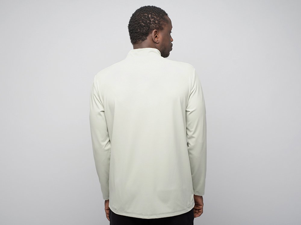 Лонгслив Arcteryx