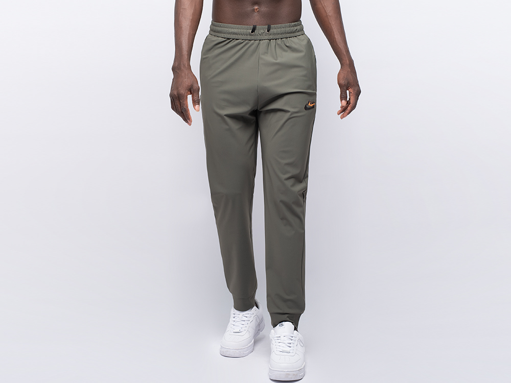 Брюки спортивные Nike
