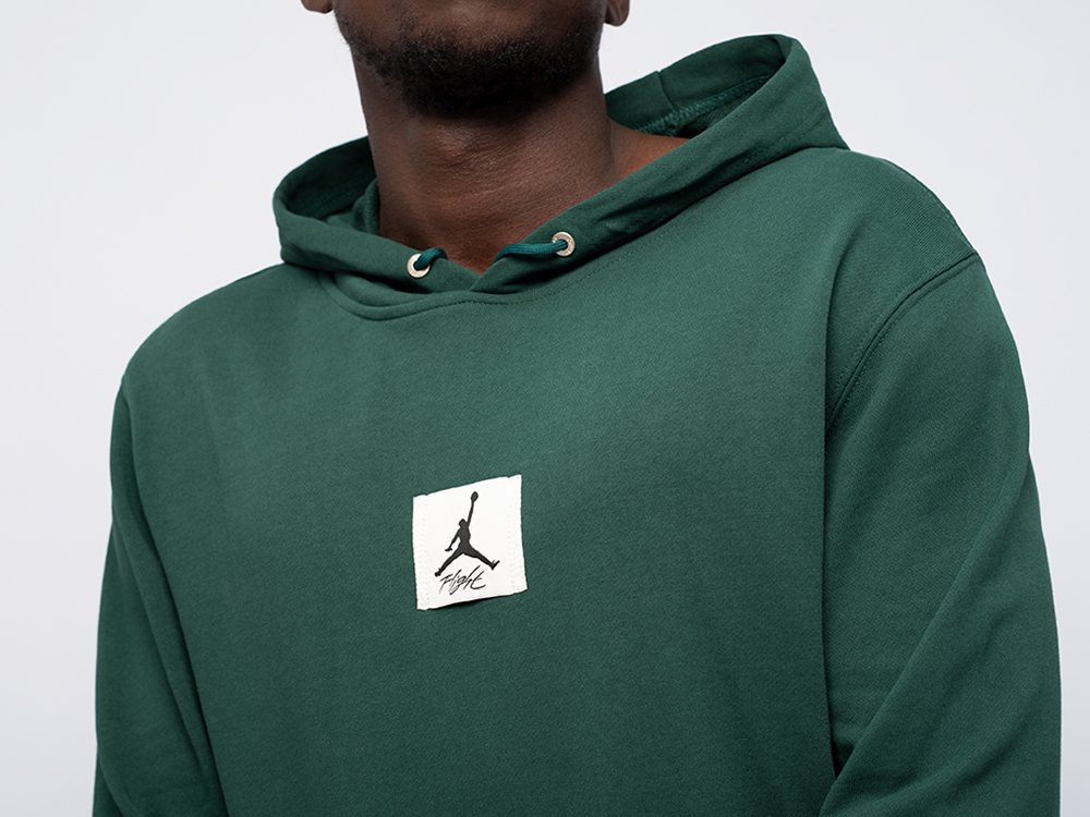 Худи Nike Air Jordan