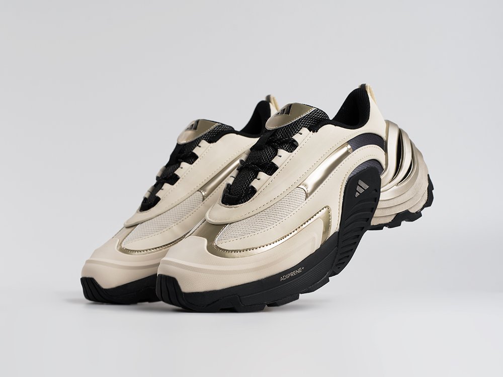 Кроссовки Adidas Edge Runner