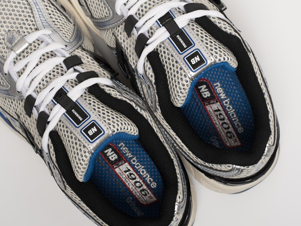 Кроссовки New Balance 1906R