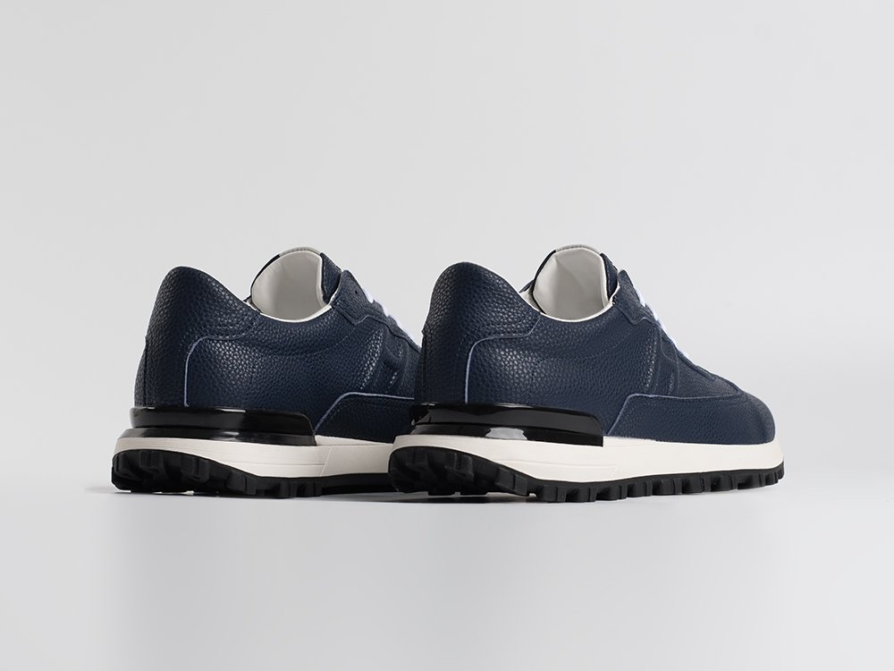 Кроссовки Hermes