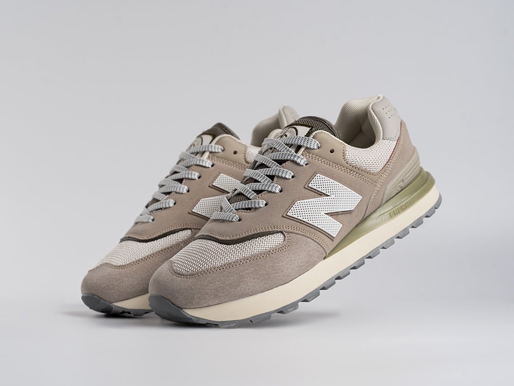 Кроссовки New Balance 574 Legacy