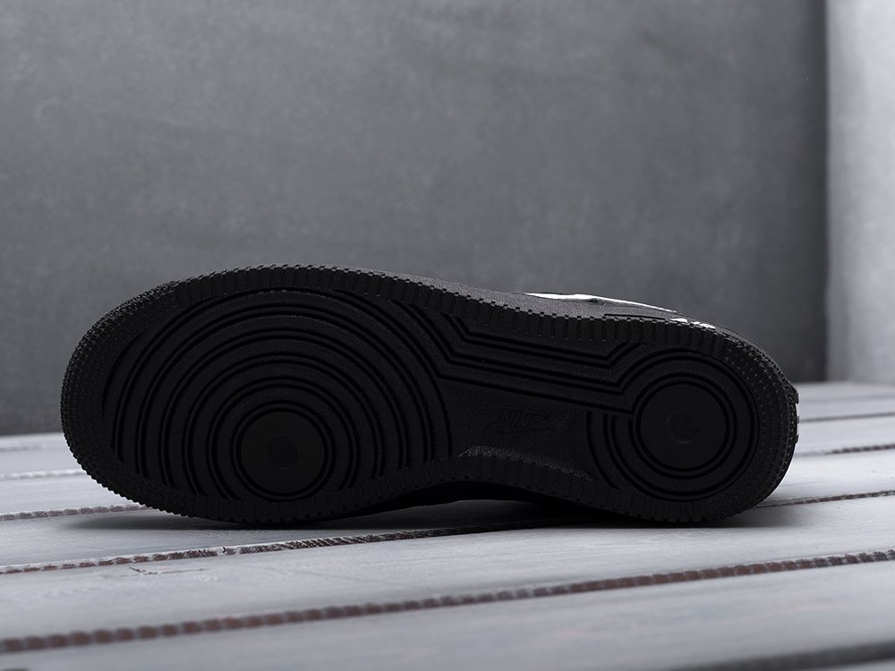 Кроссовки Nike Air Force 1 LV8 Utility