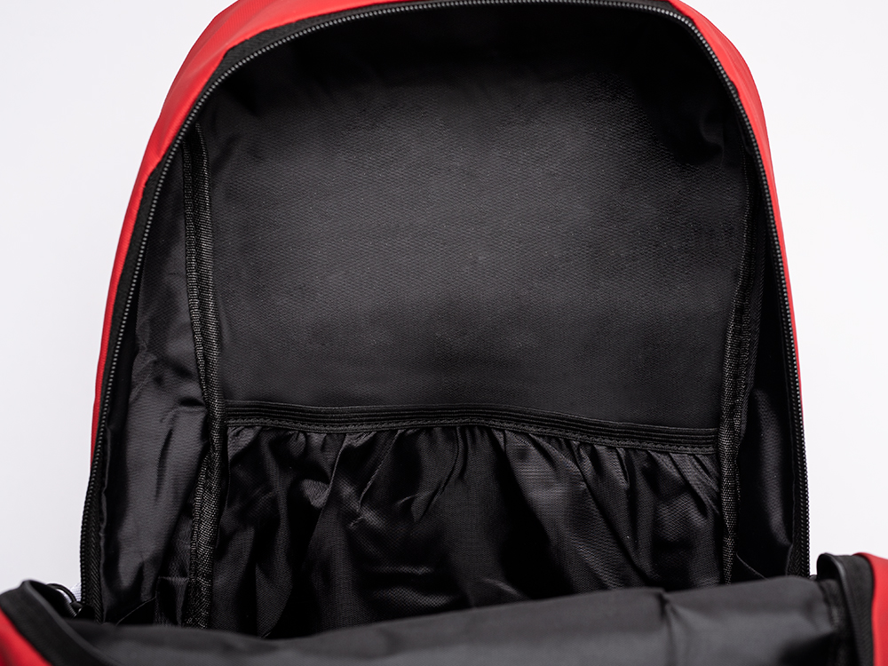 Рюкзак Nike Air Jordan