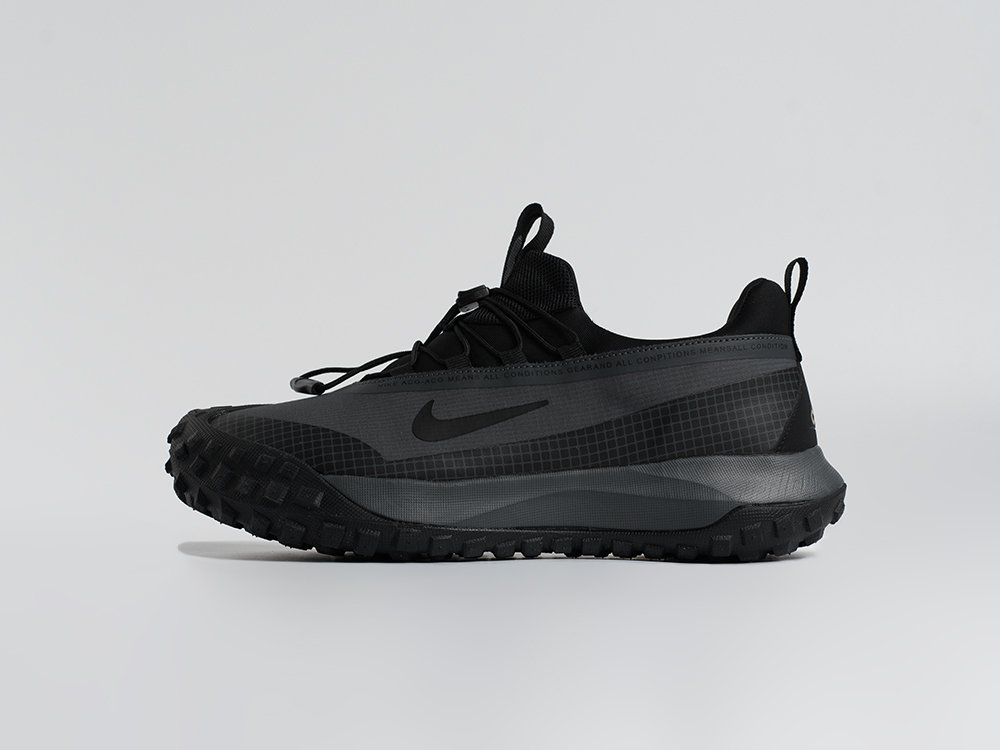 Кроссовки Nike ACG Mountain Fly Low