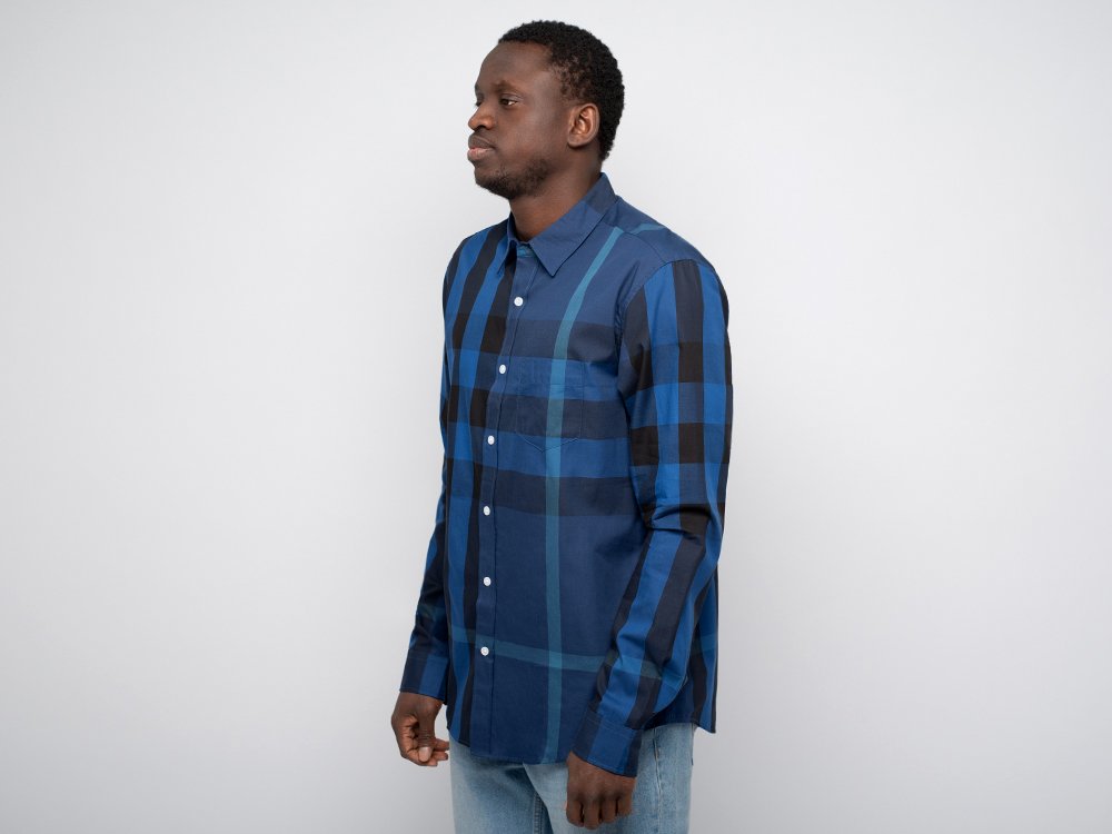 Рубашка Burberry