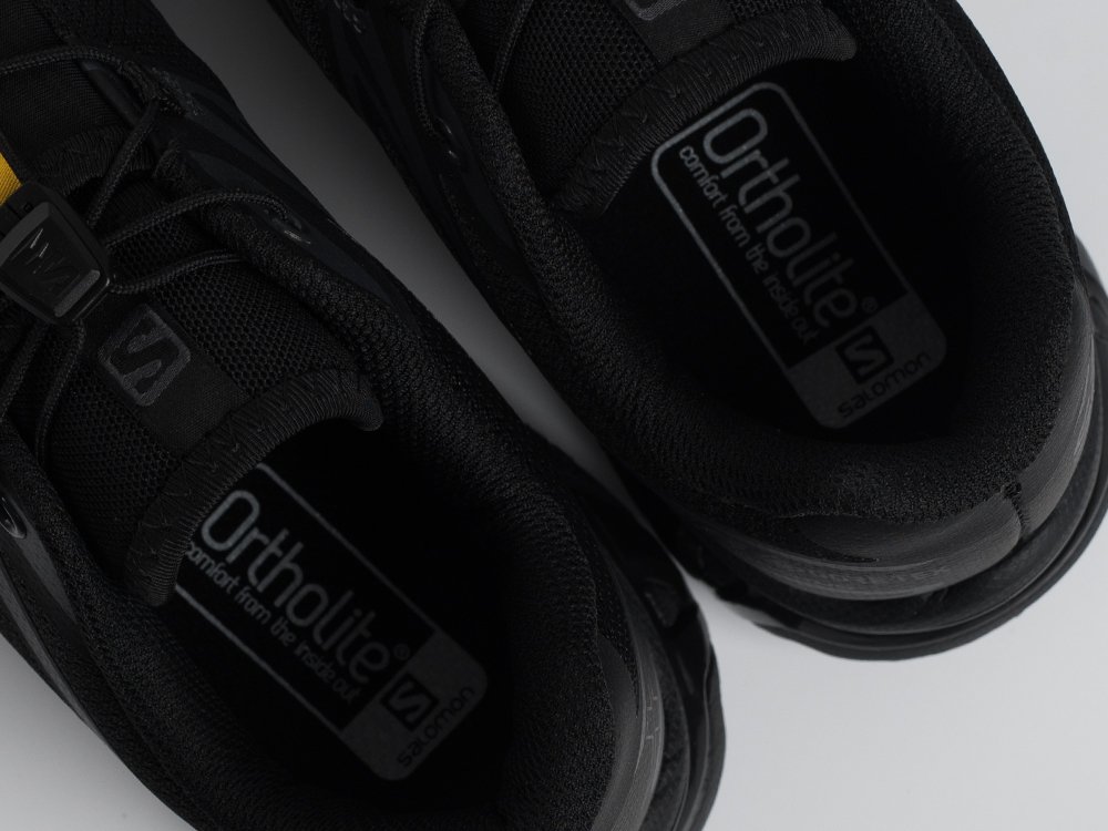 Кроссовки Salomon ADVANCED XT-6 ADV