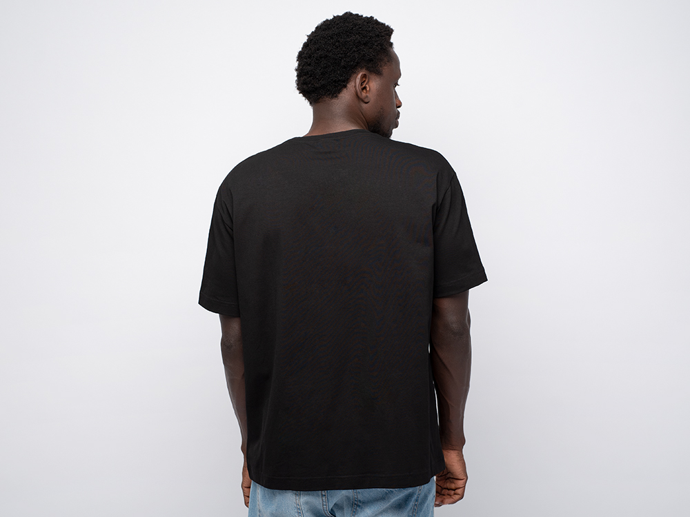 Футболка Nike