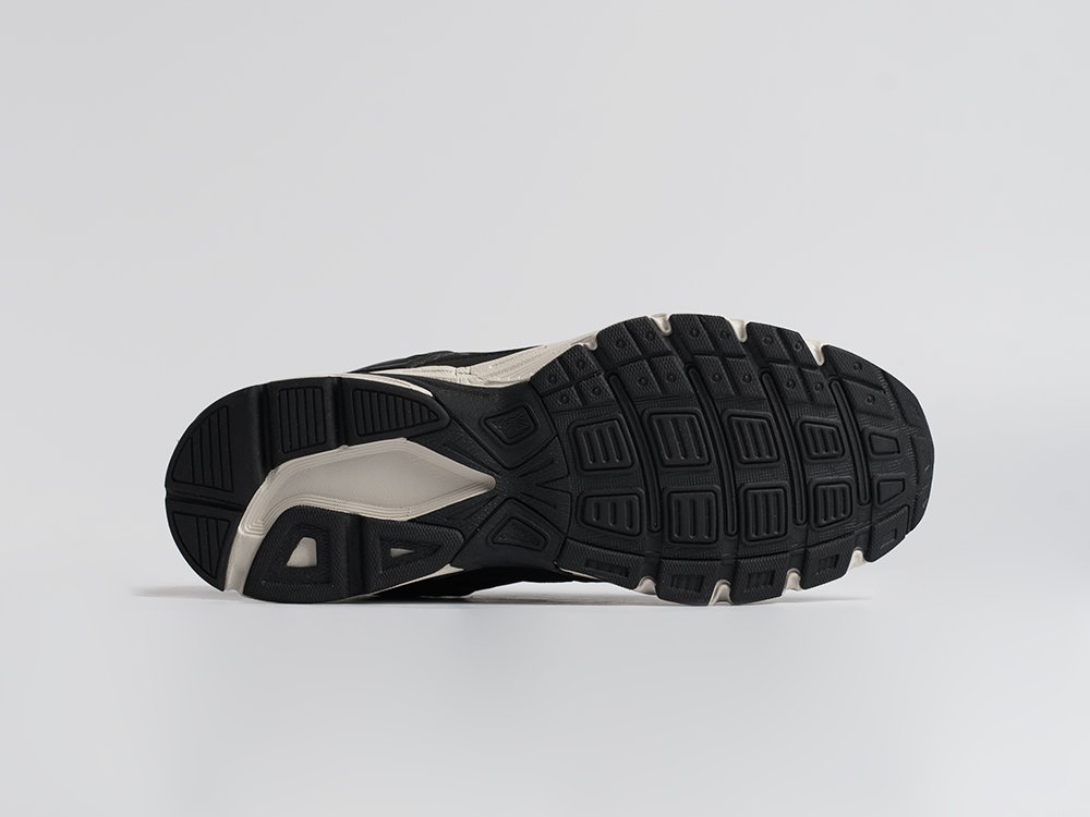 Кроссовки Nike Initiator