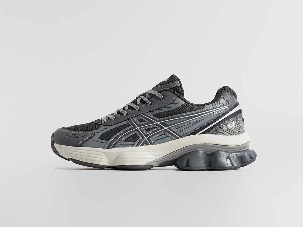 Кроссовки Asics Gel Kinetic Fluent