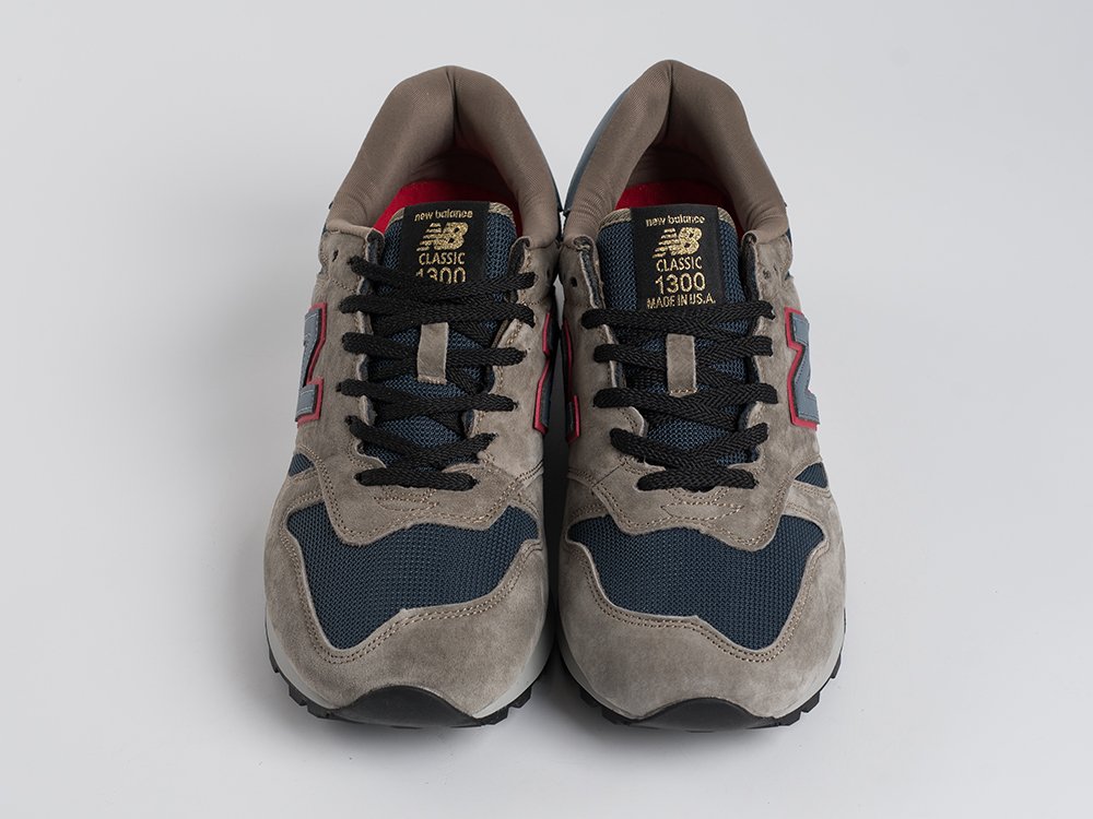 Кроссовки New Balance 1300