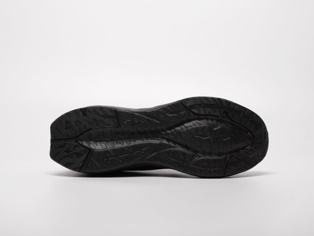 Кроссовки Asics Novablast 3