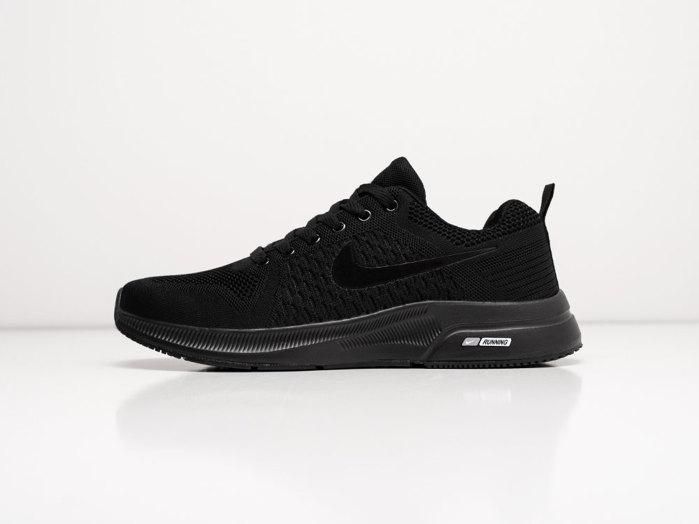 Кроссовки Nike Pegasus