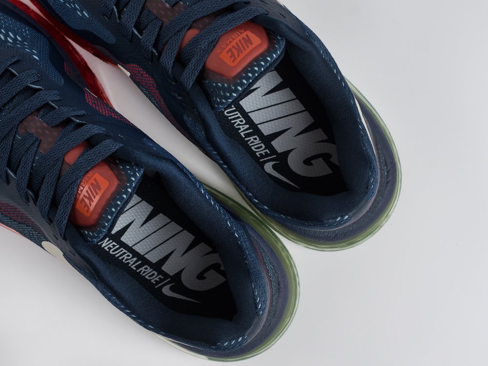 Кроссовки Nike Air Max 2014