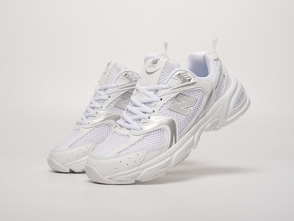 Кроссовки New Balance 530