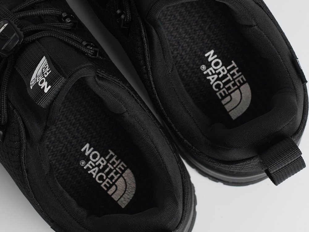 Кроссовки The North Face Glenclyffe