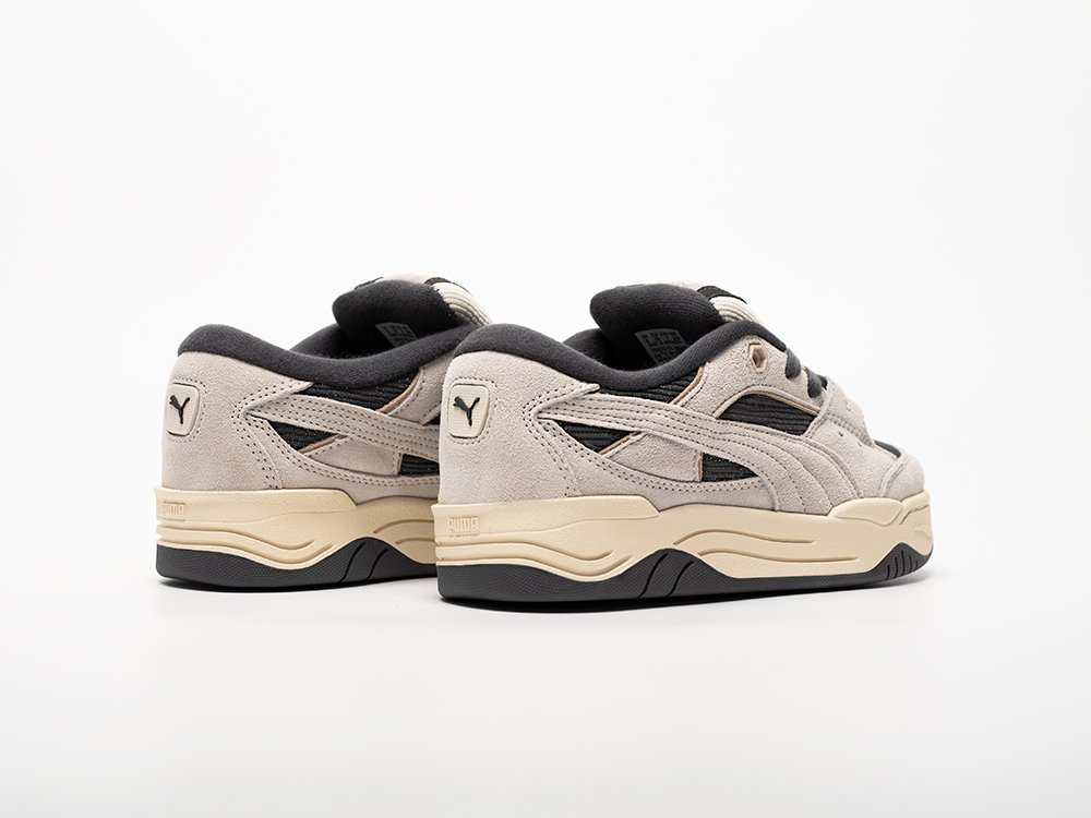 Кроссовки Puma 180