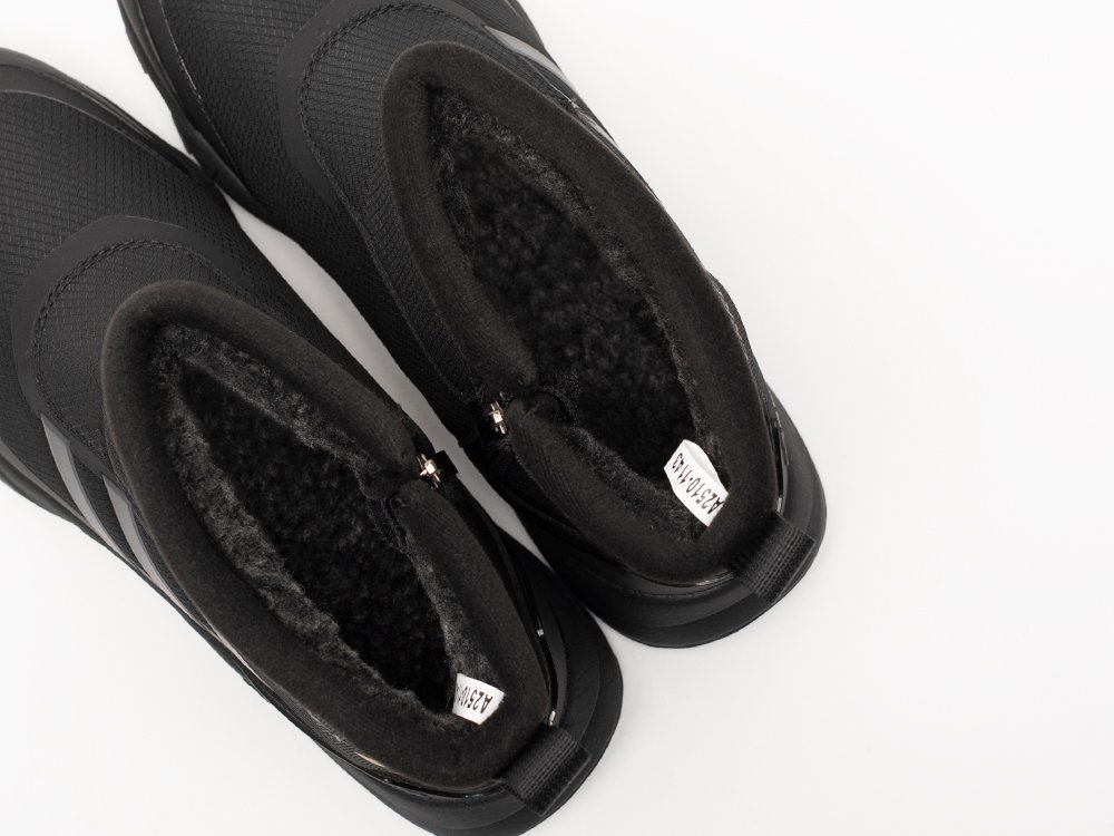 Зимние Сапоги Adidas Terrex