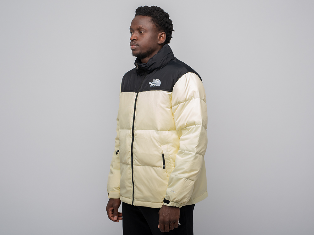 Куртка зимняя The North Face