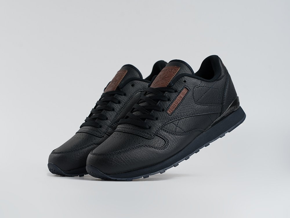 Кроссовки Reebok Classic