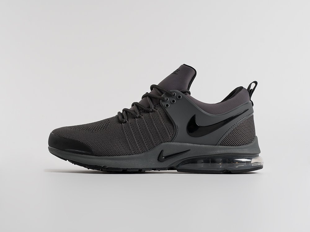 Кроссовки Nike Air Presto 2019