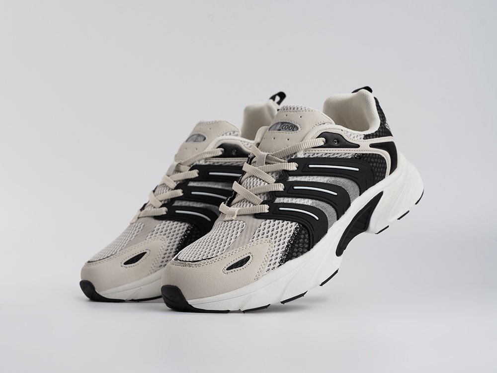 Кроссовки Adidas Climacool Ventania