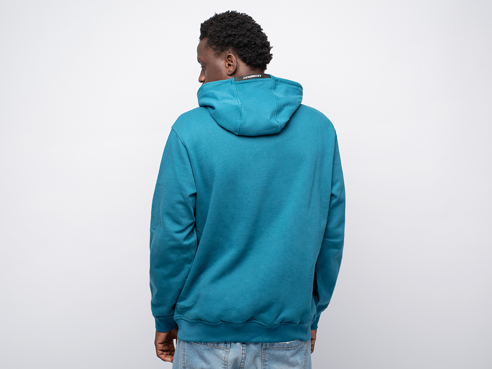 Худи C.P.Company