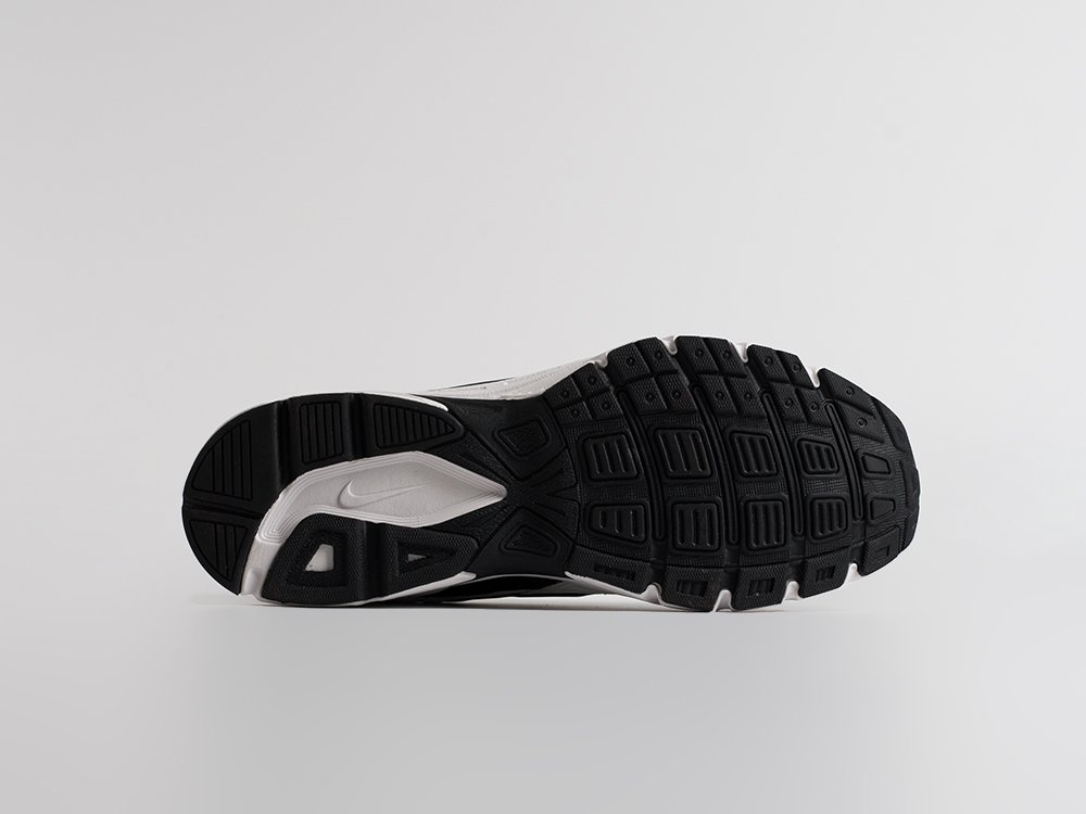 Кроссовки Nike Initiator