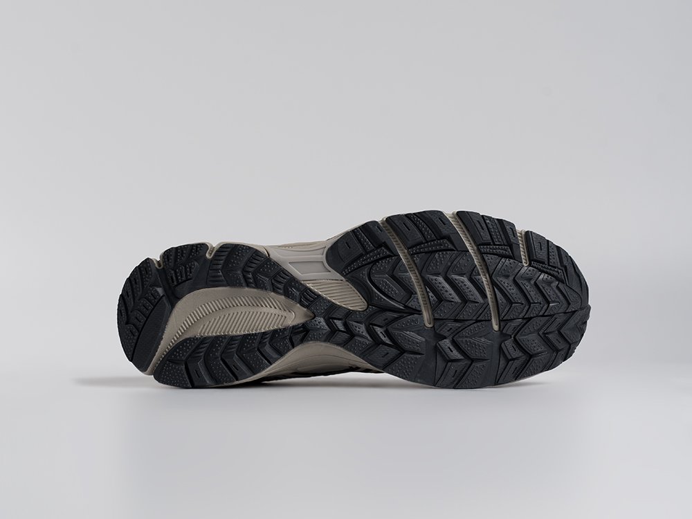 Кроссовки Asics Gel Kahana 8